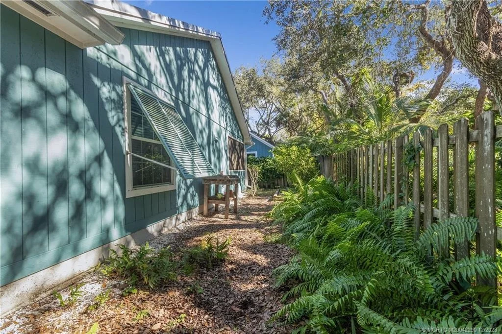 Photo of 9460 Seagrape Drive
