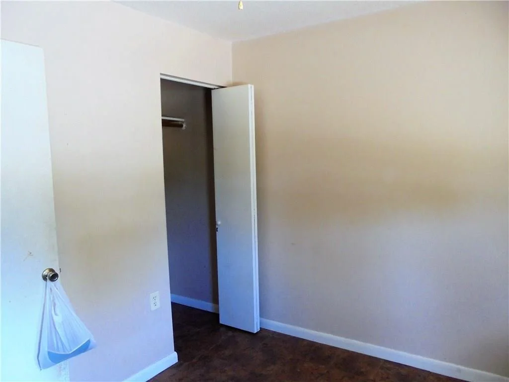Photo of 1015 NE Oceanview Circle