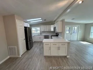 Photo of 2676 SW Thunderbird Trail