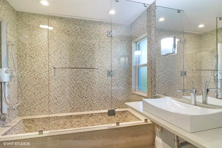 Photo of 2161 SE Golfview Lane