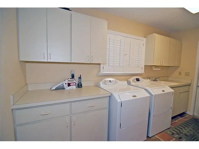 Photo of 121 Hillcrest Drive