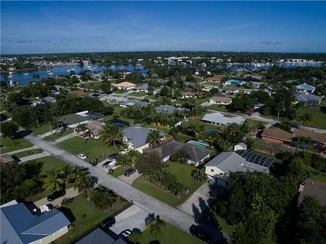 Photo of 4719 SE Glenridge Trail