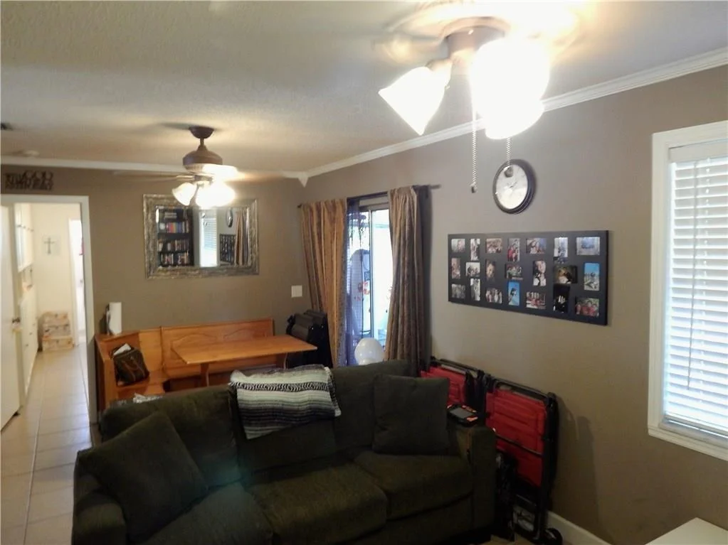 Photo of 4585 SE Geneva Drive