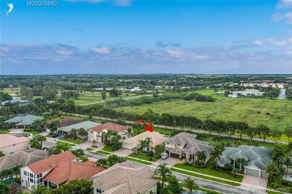 Photo of 11803 Osprey Point Circle