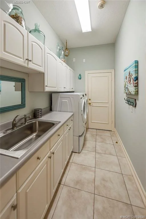 Photo of 4847 SE Longleaf Place