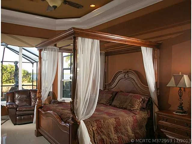 Photo of 3566 Lucia Drive