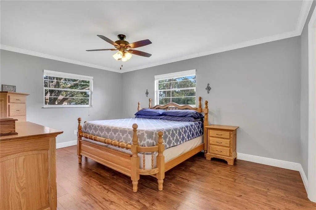 Photo of 2916 SE Paramount Place