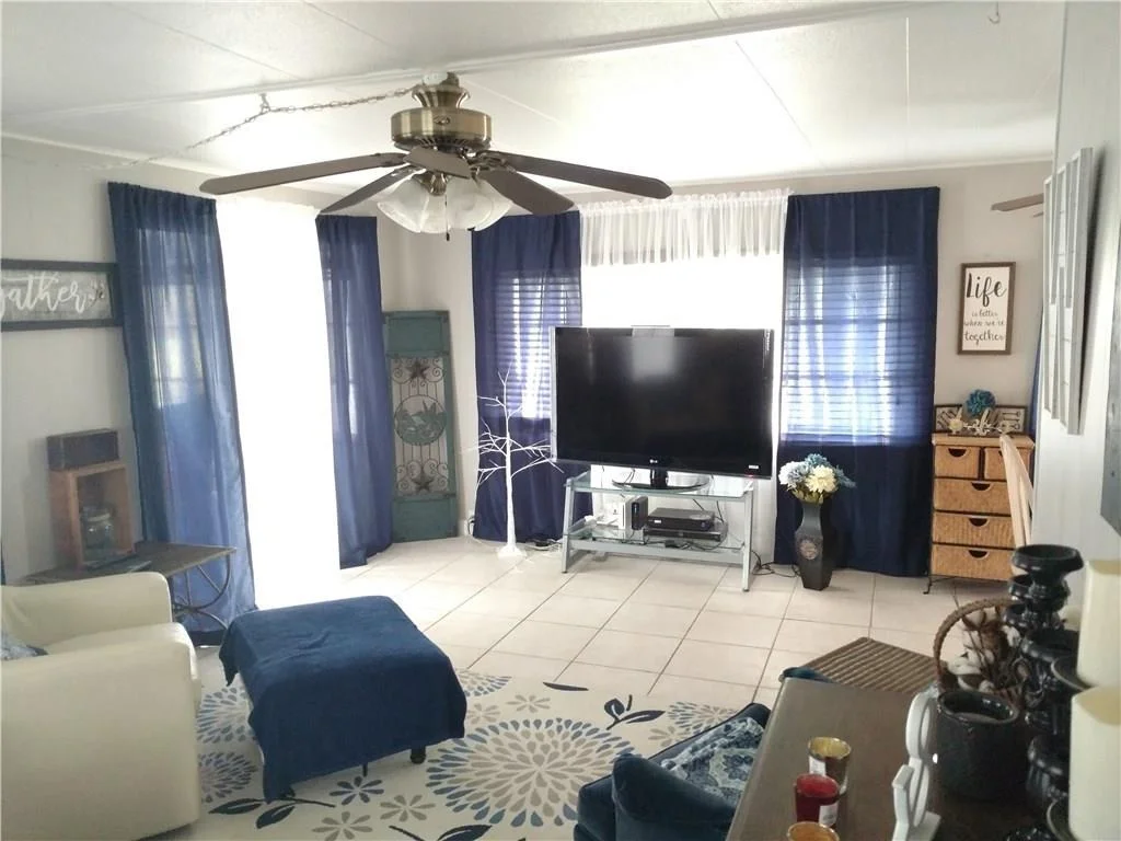 Photo of 2690 SE Penny Lane