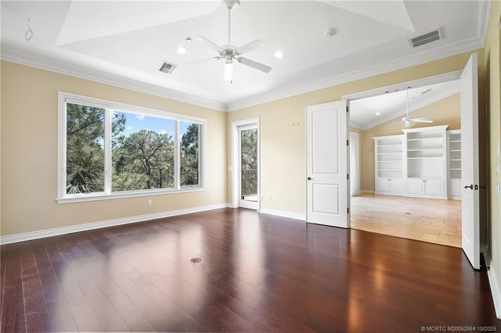 Photo of 960 SE Willoughby Trace