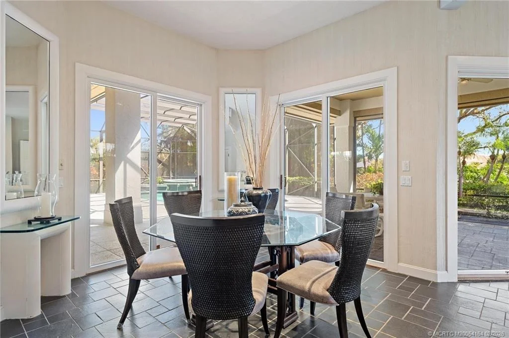 Photo of 6481 SE Winged Foot Drive