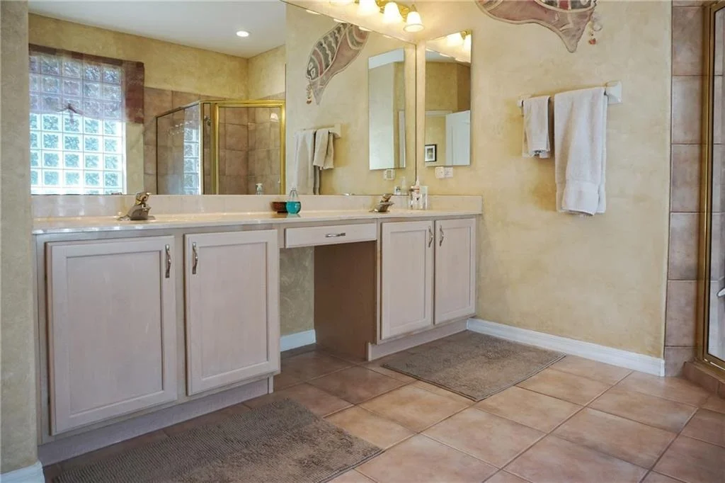 Photo of 11226 SW Meadowlark Circle