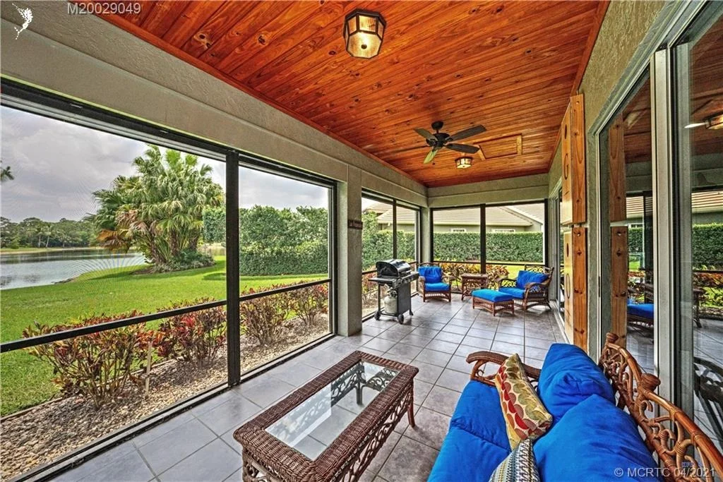 Photo of 4884 SE Longleaf Place