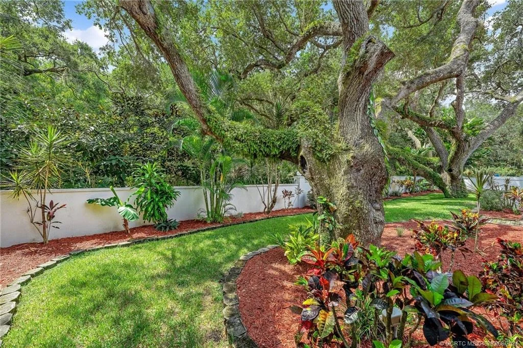 Photo of 11 Heritage Way