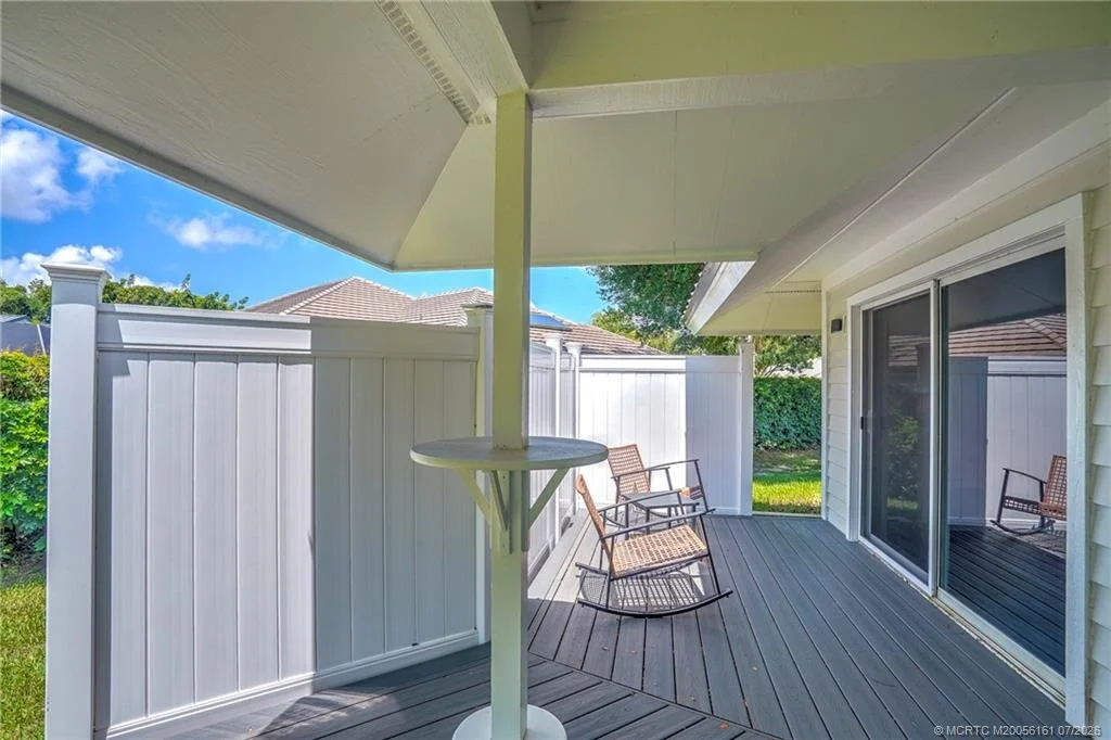 Photo of 6420 SE Winged Foot Drive