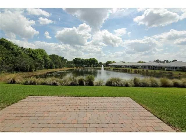 Photo of 1594 SE Tidewater Place