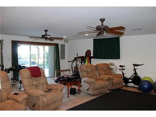 Photo of 1225 NE Oceanview Circle