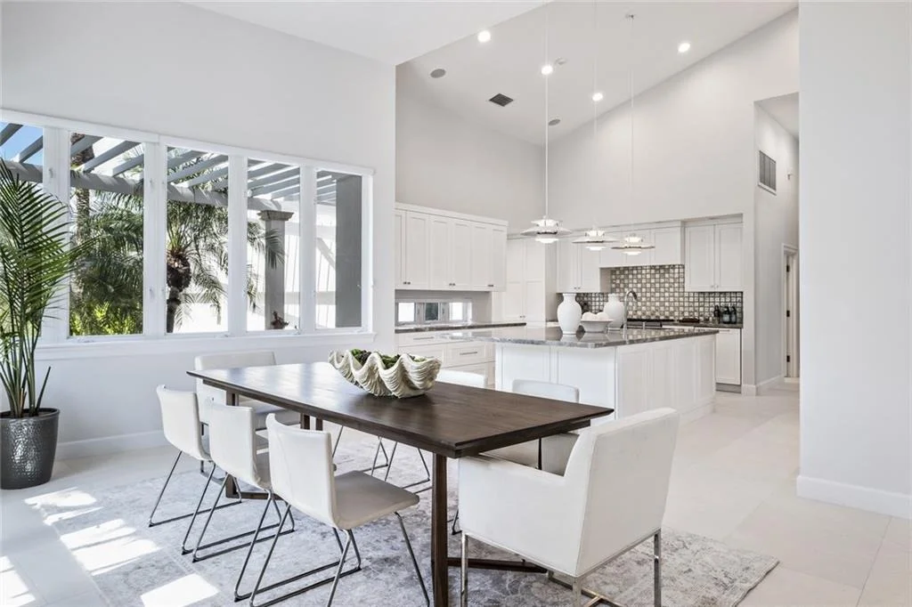 Photo of 7023 SE Harbor Circle