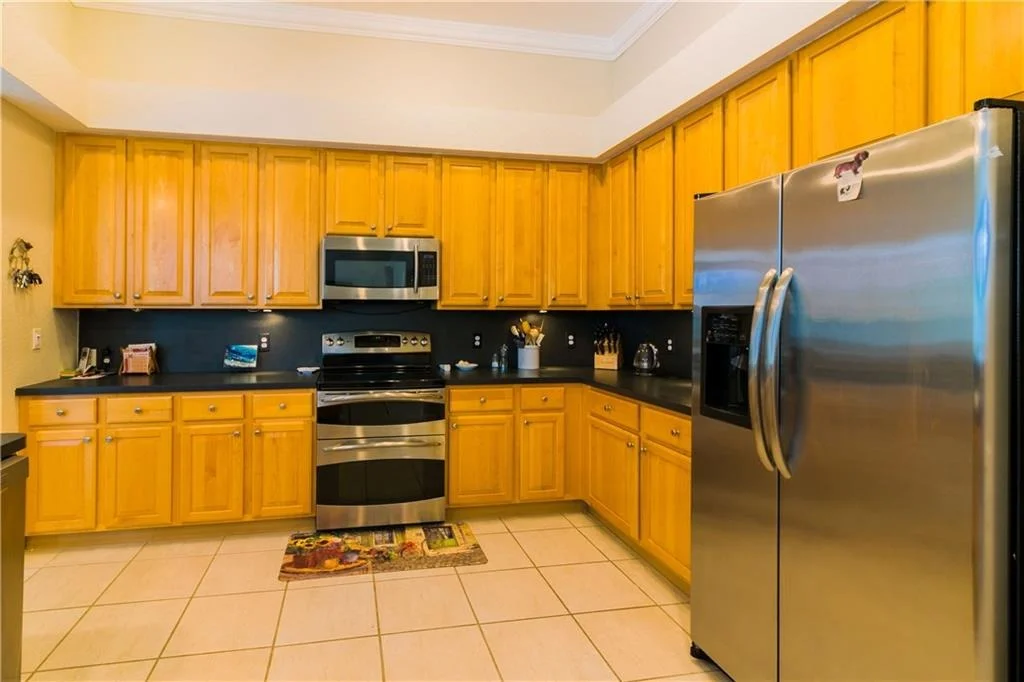Photo of 3488 SE Fairway Oaks Trail