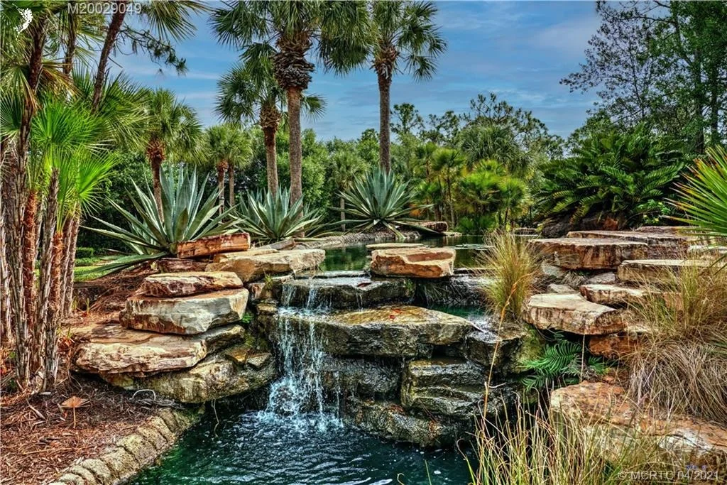 Photo of 4884 SE Longleaf Place