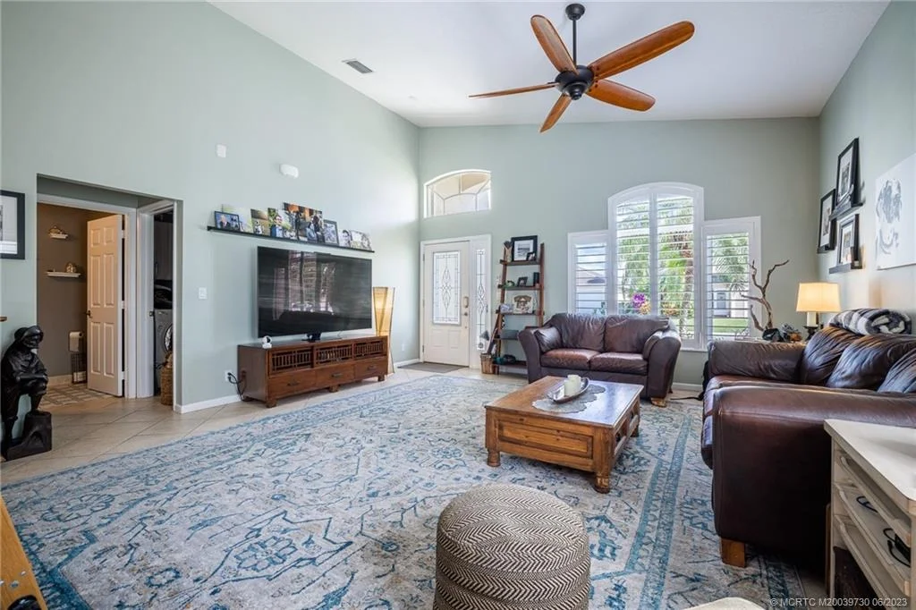 Photo of 4698 SE Winter Haven Court
