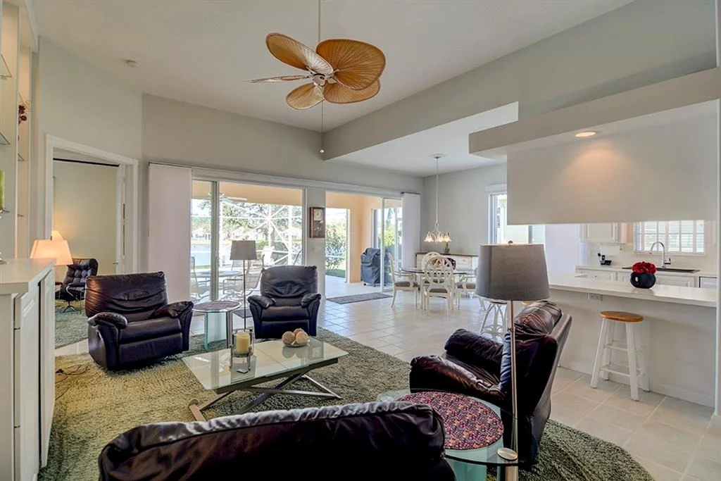 Photo of 1361 SW Balmoral Trace
