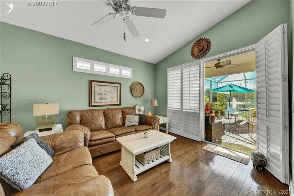 Photo of 1558 SE Tidewater Place
