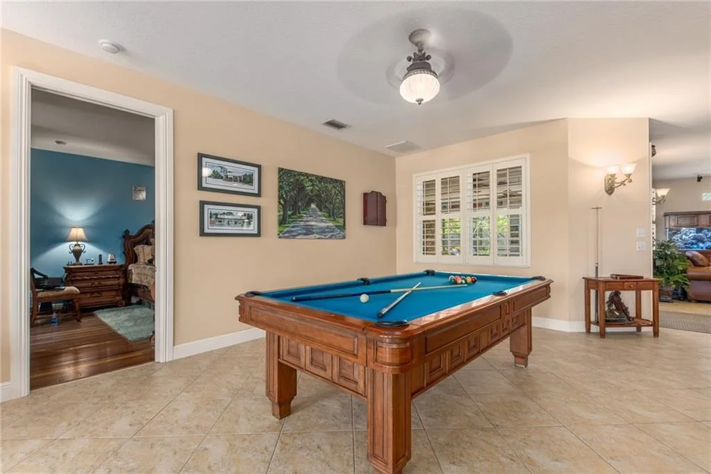 Photo of 4730 SE Glenridge Trail
