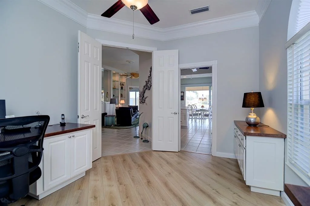 Photo of 1361 SW Balmoral Trace