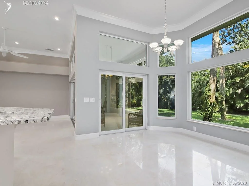 Photo of 25 Lantana Lane