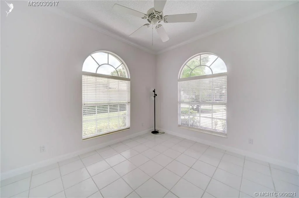 Photo of 8036 SE Double Tree Drive