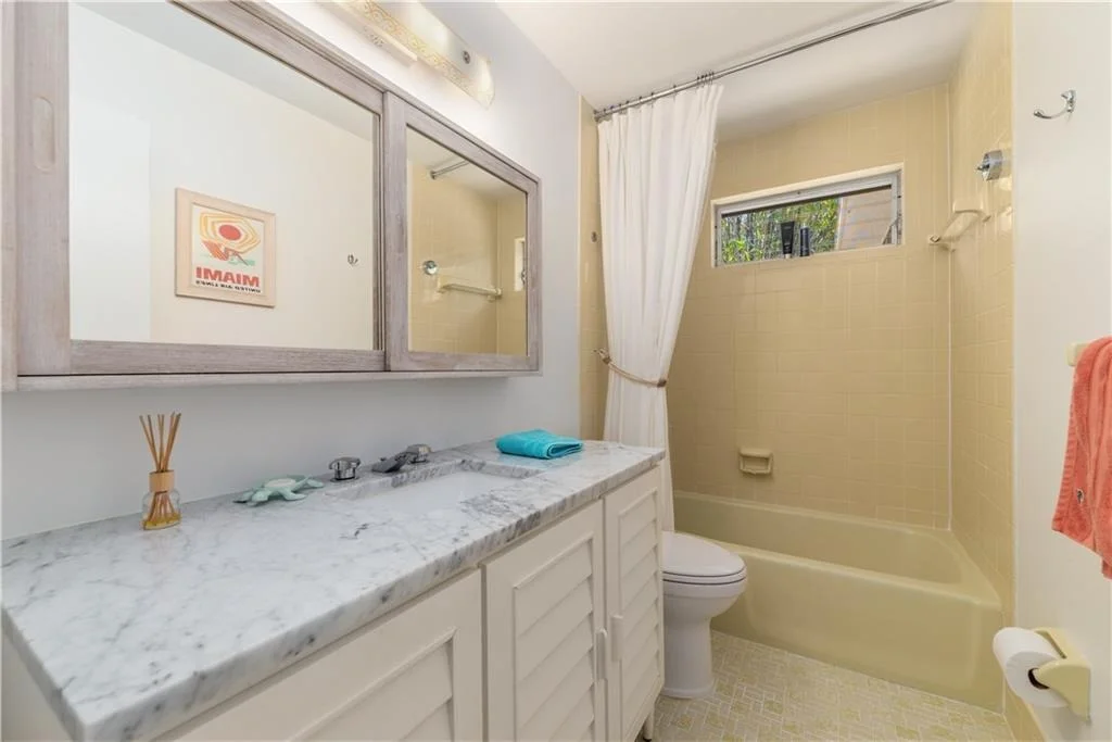 Photo of 522 SE Edgewood Drive