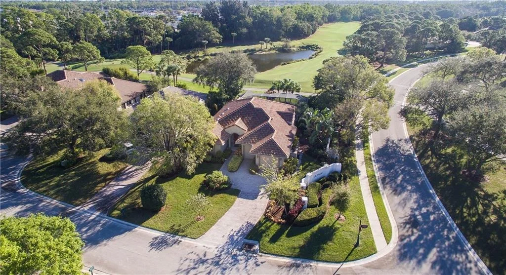 Photo of 3501 SE Putnam Court