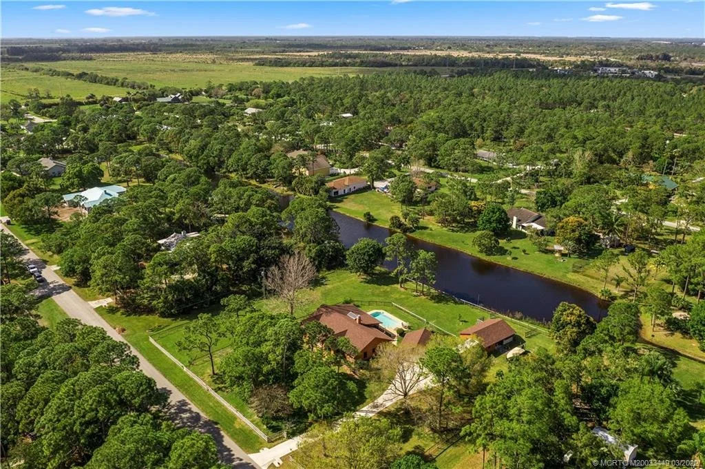 Photo of 10943 SW Hawkview Circle