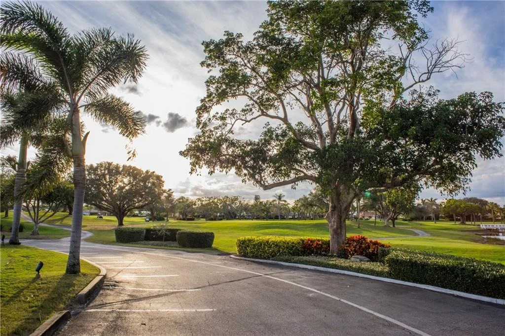 Photo of 3234 SE Fairway E