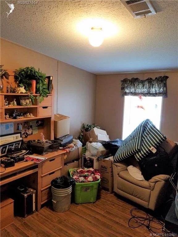 Photo of 20528 NW 258th Street