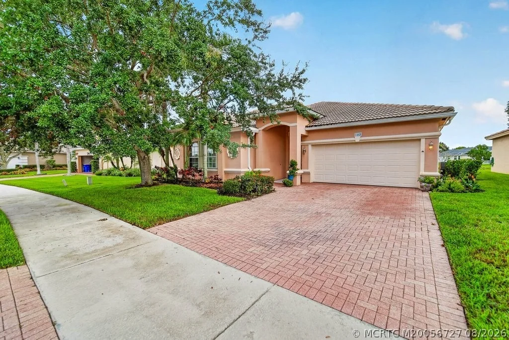 Photo of 1445 SE Legacy Cove Circle