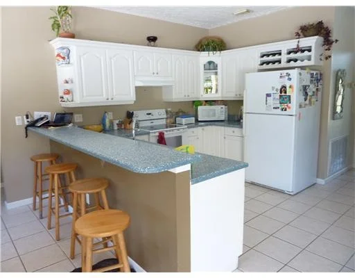 Photo of 5314 SE HARBOR Terrace