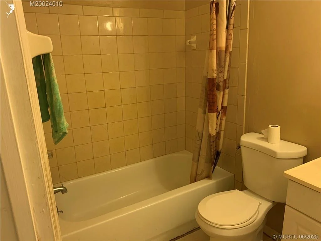 Photo of 7503 Roberts Road