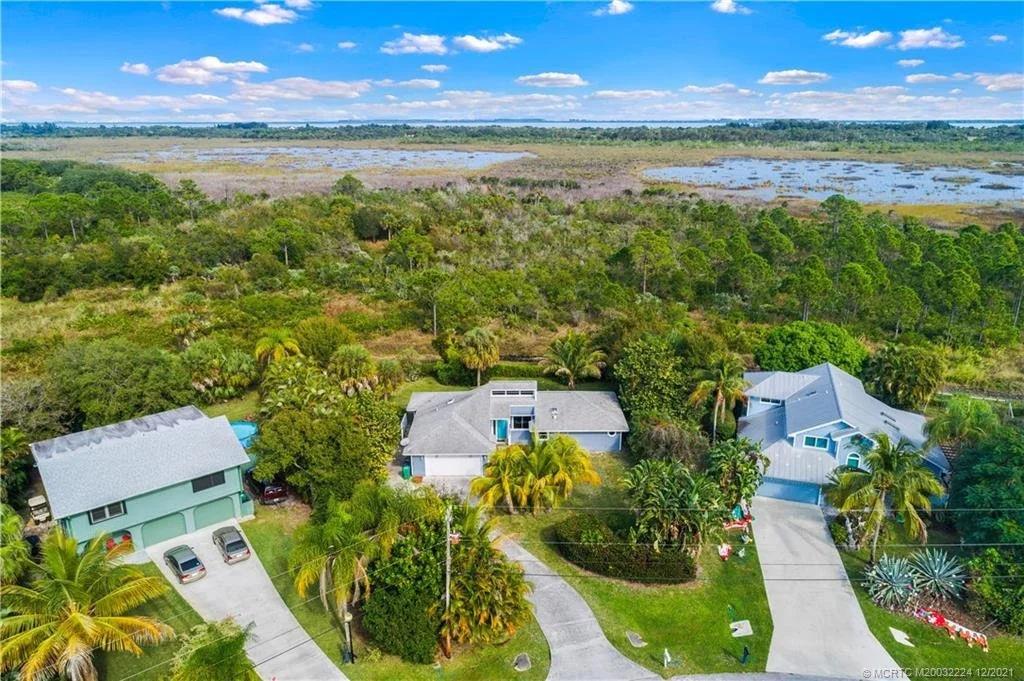 Photo of 5708 Papaya Drive