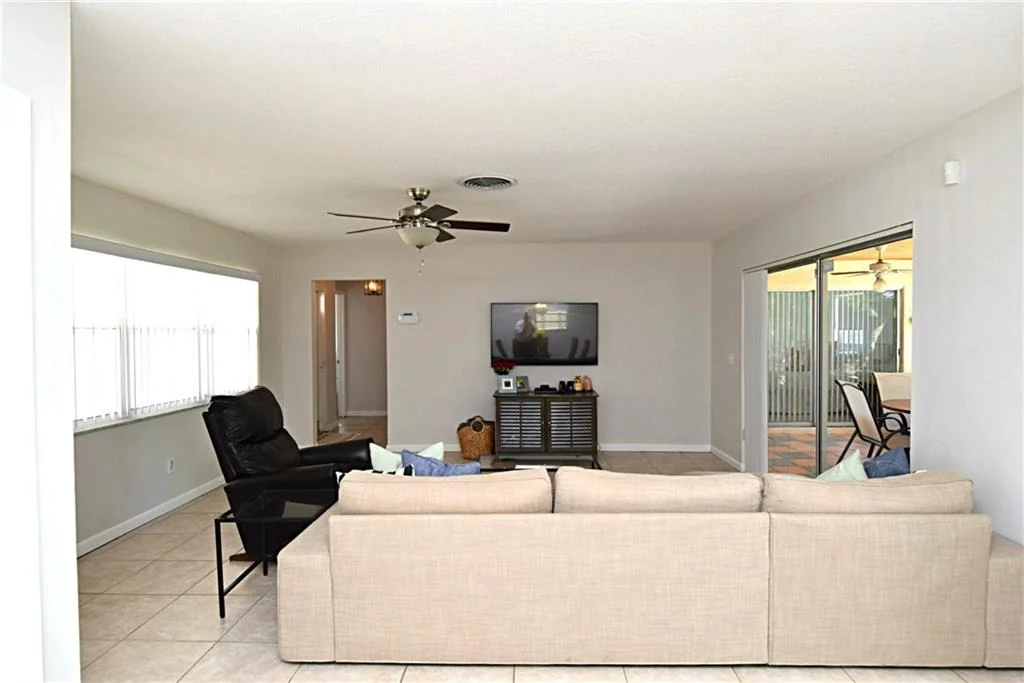 Photo of 1624 SE 10th Street