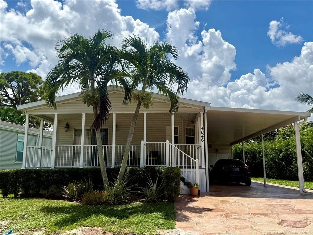 Photo of 4046 3rd Court