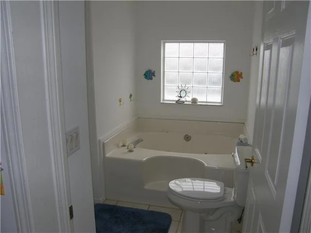 Photo of 567 Nettles Boulevard