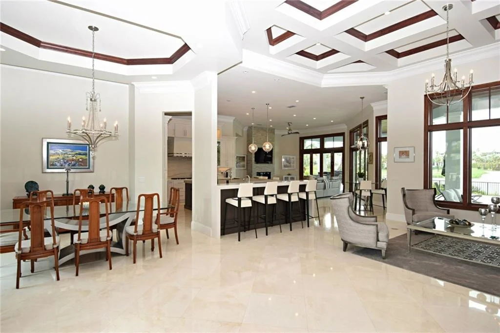Photo of 2915 SE DUNE Drive