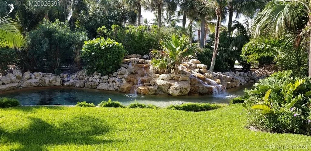 Photo of 2890 SE Dune Drive