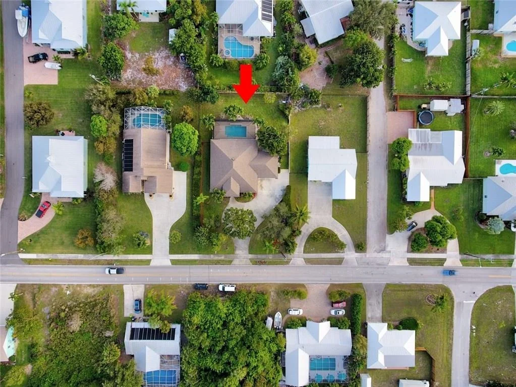 Photo of 5124 SE Horseshoe Point Road