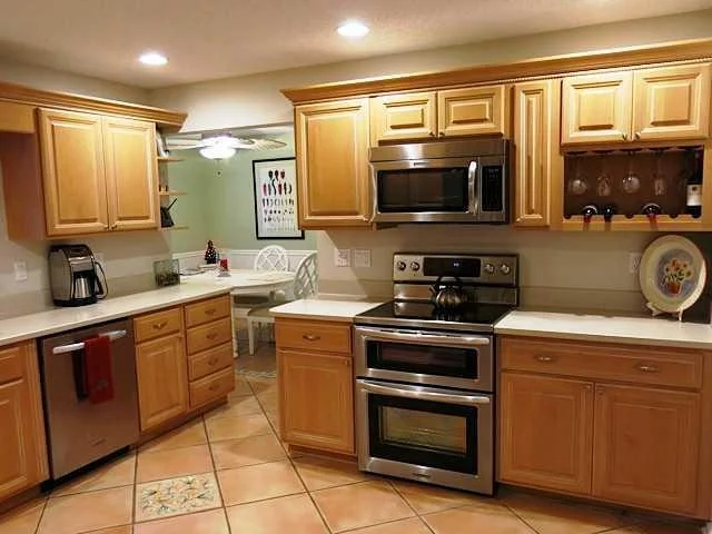 Photo of 9 Indialucie Parkway