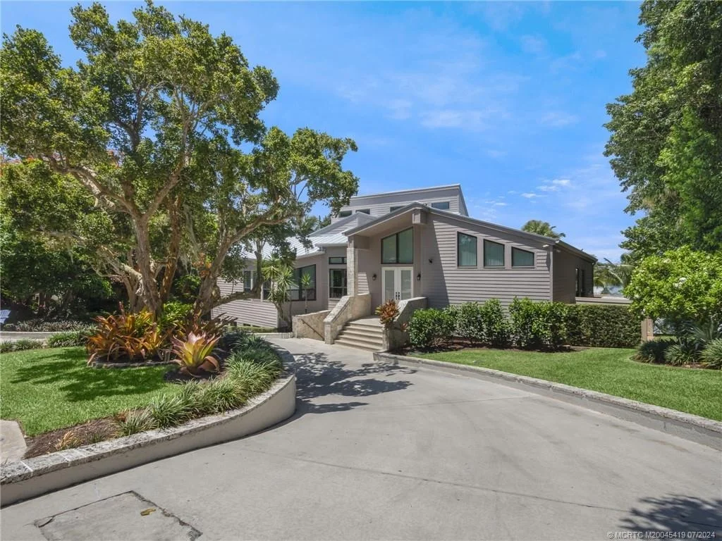 Photo of 5 Saint Lucie Court