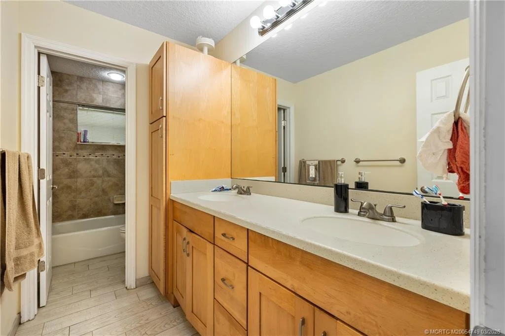 Photo of 15848 129th Place N