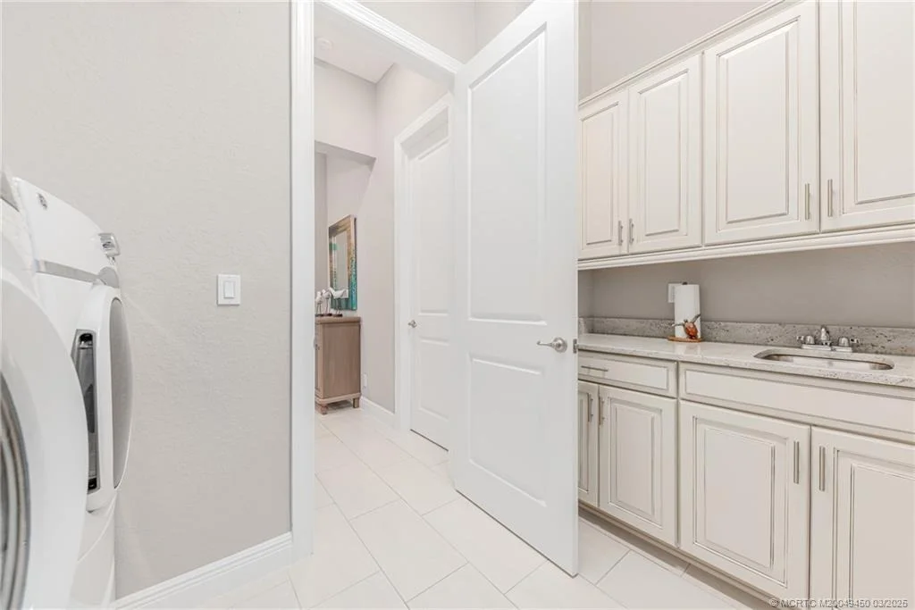 Photo of 4862 SW Millbrook Lane