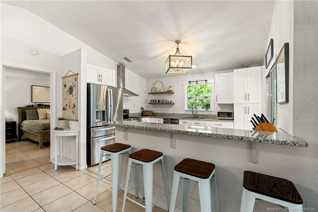 Photo of 4401 SE Satinleaf Place